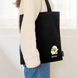 Qwakcheol Eco Bag