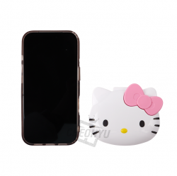 Hello Kitty Jewel Case