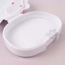 Hello Kitty Jewel Case