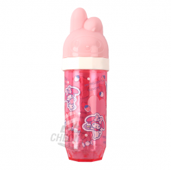 My Melody Cotton Swab Case