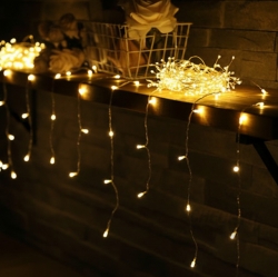 Christmas Tree Lights