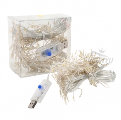 Christmas Tree Lights