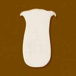 Ban8 Mart Mushroom Memo-it