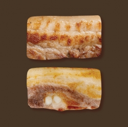 Ban8 Mart Korean Pork Belly Memo-it