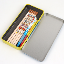 Doraemon Comprehensive Stationery Set