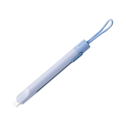 Nusain Strap Sliding Cutter