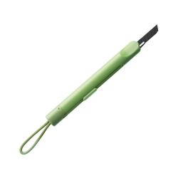 Nusain Strap Sliding Cutter