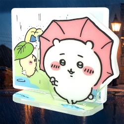 Chiikawa Random Acrylic Stand