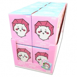 Chiikawa Random Acrylic Stand