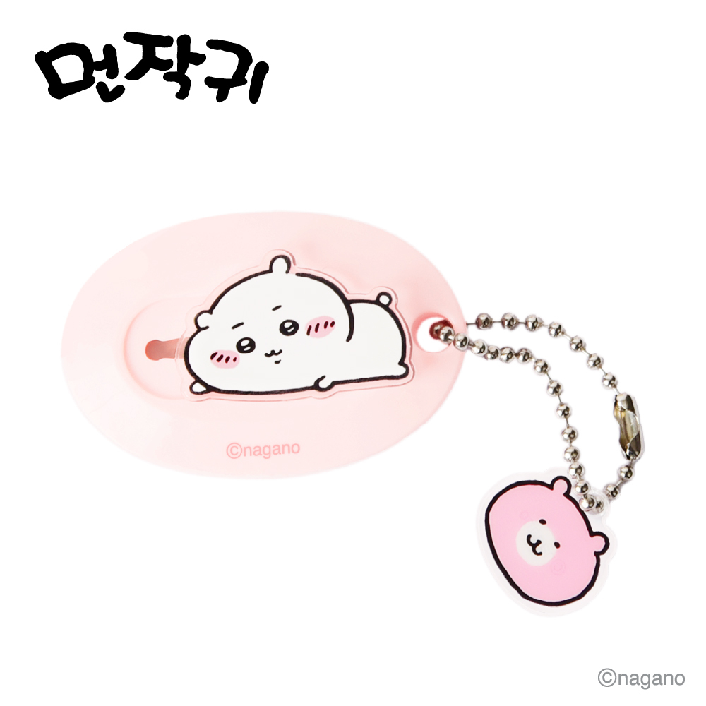 Chiikawa Mini Cutter Knife