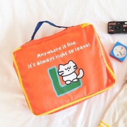 Brunch Brother Mogry Travel Pouch Large