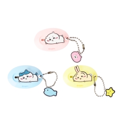 Chiikawa Mini Cutter Knife