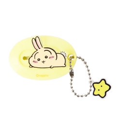 Usagi Mini Cutter Knife