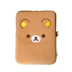 Rilakkuma Tablet Pouch