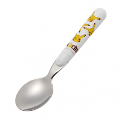 Pikachu Spoon 14cm