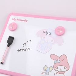 Sanrio Whiteboard