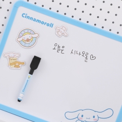 Sanrio Whiteboard