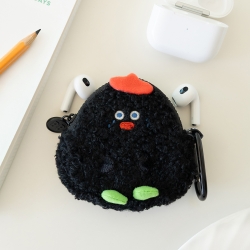 Brunch Brother Onigiri Airpods Pouch