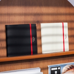 Square Drawing Diary