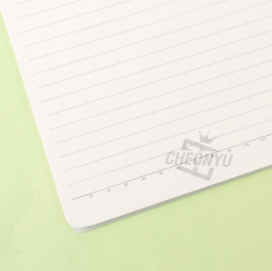 E-rinubgae PP Notebook