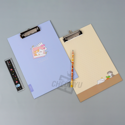 E-rinubgae Clipboard