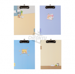 E-rinubgae Clipboard