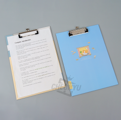 E-rinubgae Clipboard