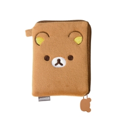 Rilakkuma Mini Pouch