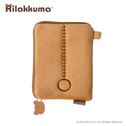 Rilakkuma Mini Pouch