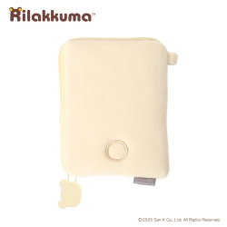 Korilakkuma Mini Pouch