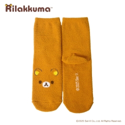 Rilakkuma  Socks