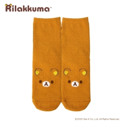 Rilakkuma  Socks