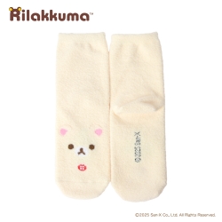 Korilakkuma  Socks