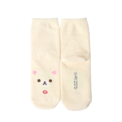 Korilakkuma  Socks