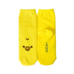 Kiiroitori  Socks