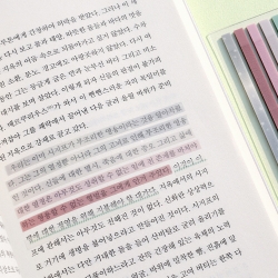 Be on D: long index easy cut