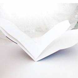 Children's Traditional Hanbok Card