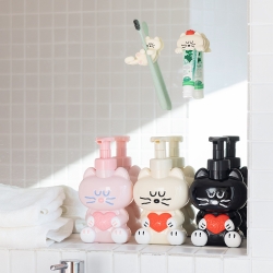 Brunch Brother Mogry Bubble Dispenser