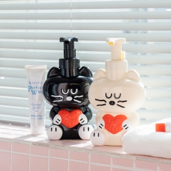 Brunch Brother Mogry Bubble Dispenser