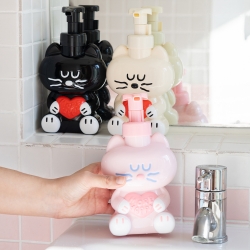 Brunch Brother Mogry Bubble Dispenser