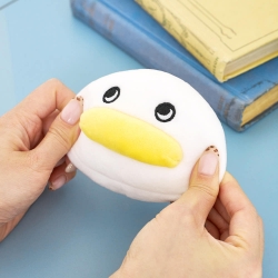 QwakCheol Squeeze Ball