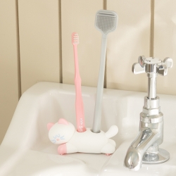 Brunch Brother Mogry toothbrush stand