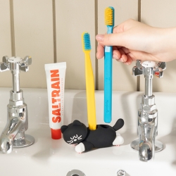 Brunch Brother Mogry toothbrush stand
