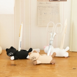 Brunch Brother Mogry toothbrush stand