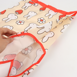 Miffy Riding Eco Bag