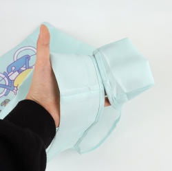 Miffy Riding Eco Bag