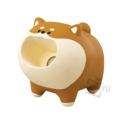 harapeko animal Clip Holder