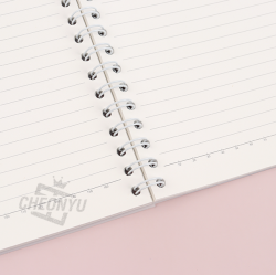 PP Notebook Mongal Mongal,Random