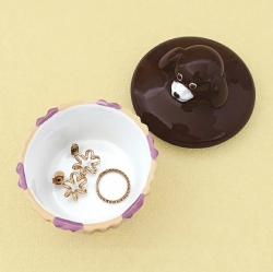 Cupcake Storage Case