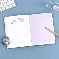 100 Ways to Write My Heart